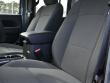 2026 Jeep Gladiator Sport Pickup