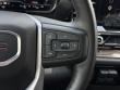 2025 GMC Sierra 1500 Elevation Pickup