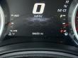 2021 Dodge Charger Scat Pack Widebody Sedan