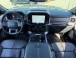 2023 Ford F-150 Platinum Pickup