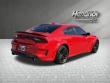 2021 Dodge Charger Scat Pack Widebody Sedan