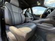 2023 Subaru Outback Wilderness SUV