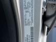 2025 Ram 1500 Warlock Pickup