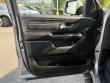 2025 Ram 1500 Warlock Pickup