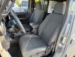 2026 Jeep Wrangler Sahara Convertible