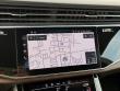 2024 Audi Q8 Premium Plus SUV