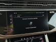 2024 Audi Q8 Premium Plus SUV