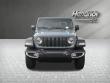 2026 Jeep Gladiator Sport Pickup