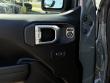 2024 Jeep Wrangler Willys Convertible