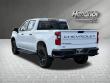 2025 Chevrolet Silverado 1500 LT Trail Boss Pickup