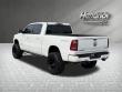 2023 Ram 1500 Big Horn Pickup