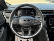 2025 Jeep Grand Cherokee L Altitude X SUV