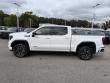 2026 GMC Sierra 1500 AT4 Pickup