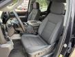 2025 GMC Sierra 1500 Elevation Pickup