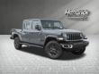 2026 Jeep Gladiator Sport Pickup