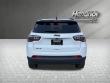 2026 Jeep Compass Limited Altitude SUV
