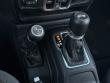 2026 Jeep Wrangler Sahara Convertible