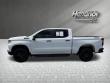 2025 Chevrolet Silverado 1500 LT Trail Boss Pickup