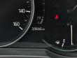 2023 Mazda CX-5 2.5 Turbo Signature SUV