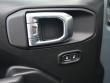 2026 Jeep Gladiator Sport Pickup