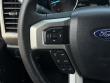 2020 Ford F-150 LARIAT Pickup