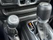 2026 Jeep Wrangler Sahara Convertible