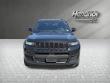 2023 Jeep Grand Cherokee L Altitude SUV