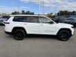 2025 Jeep Grand Cherokee L Altitude X SUV