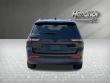 2023 Jeep Grand Cherokee L Altitude SUV
