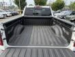 2023 Ram 1500 Big Horn Pickup