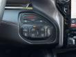 2023 Ram 1500 TRX Pickup