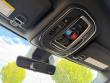 2025 Jeep Grand Cherokee L Altitude X SUV