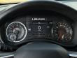 2025 Ram 1500 Warlock Pickup