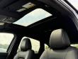 2023 Mazda CX-5 2.5 Turbo Signature SUV