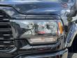 2024 Ram 2500 Big Horn Pickup