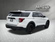 2023 Ford Explorer ST SUV
