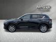 2023 Mazda CX-5 2.5 Turbo Signature SUV