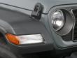2026 Jeep Gladiator Sport Pickup
