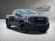 2025 GMC Sierra 1500 Elevation Pickup