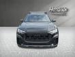 2024 Audi Q8 Premium Plus SUV