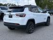 2026 Jeep Compass Limited Altitude SUV