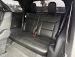 2023 Ford Explorer ST SUV
