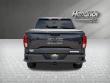 2025 GMC Sierra 1500 Elevation Pickup