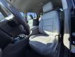 2021 Chevrolet Traverse LT Leather SUV