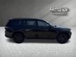 2023 Jeep Grand Cherokee L Altitude SUV