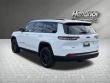2025 Jeep Grand Cherokee L Altitude X SUV