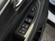 2025 Jeep Grand Cherokee L Altitude X SUV