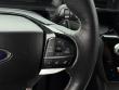2023 Ford Explorer ST SUV
