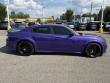2023 Dodge Charger Scat Pack Widebody Sedan