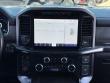 2023 Ford F-150 Platinum Pickup
